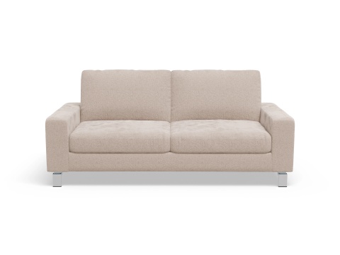 2,5-Sitzer Sofa